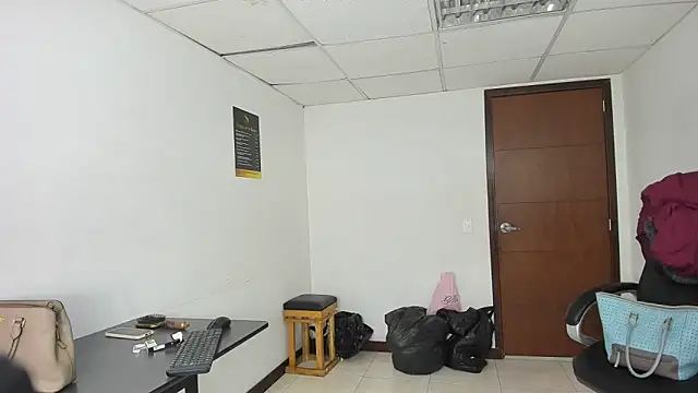 Aisha_hotts777 Obrolan Langsung XXX