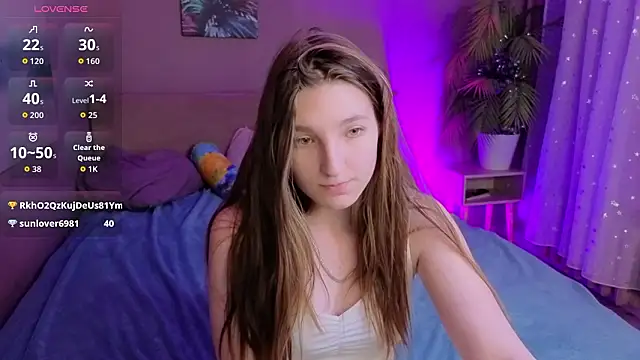 Mia_Myles Live XXX-Chat