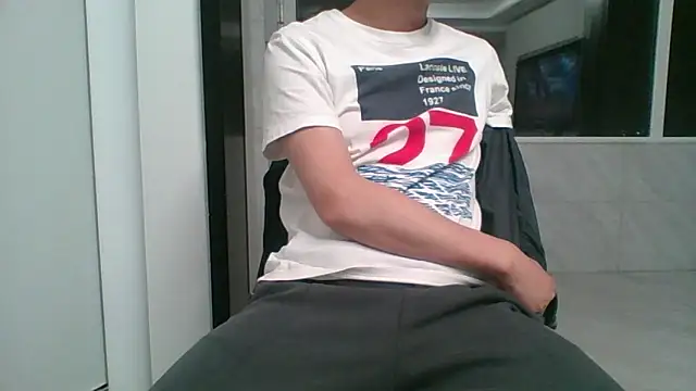 nole_china7 Chat XXX in diretta