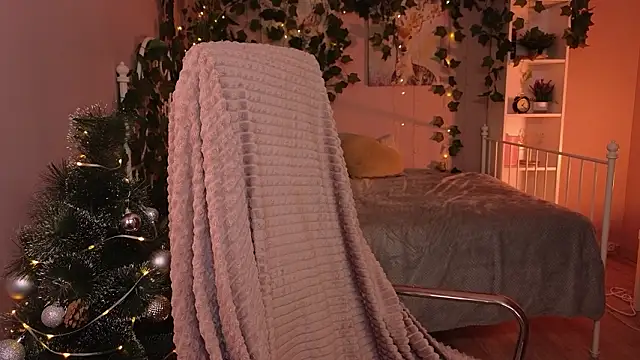 last_hxpe 现场XXX聊天