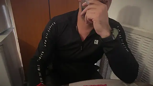 TARKAN1's Live XXX Chat