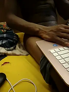 Sembang XXX Secara Langsung stephbig777