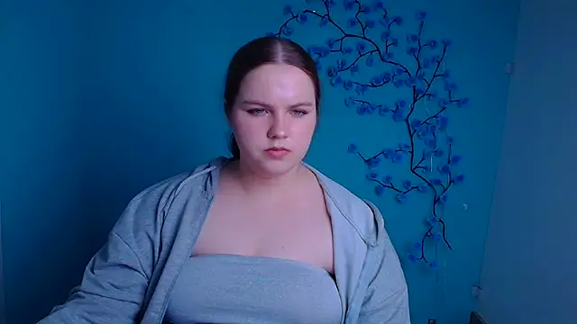 Chatroom XXX en direct de Kitty_Mia_Kitty