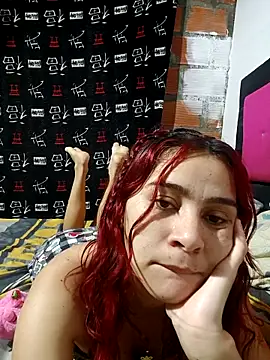 Zoe_axxellll Adlı Modelin Canlı XXX Sohbeti