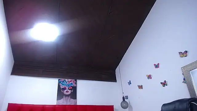 Chatroom XXX en direct de kathe-mills235