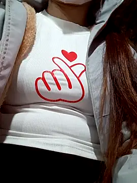 nat-tri 网络视讯表演