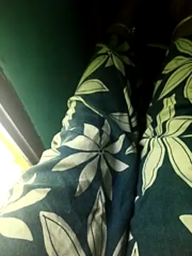 Villageanuty Live XXX-chat