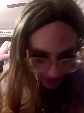 snowbird1117 Live XXX Chat