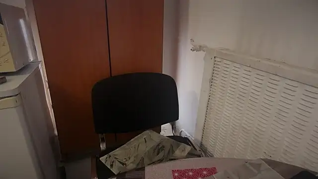 TARKAN1 Chat XXX live