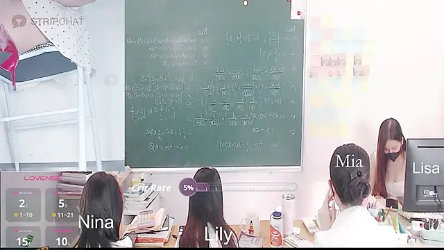 _Math_: απευθείας συνομιλία ΧΧΧ