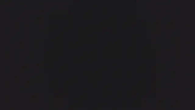 cd_vv's Live XXX Chat