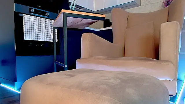 Czat XXX na żywo – Yourfreebird