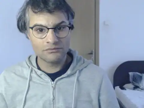 Czat XXX na żywo – wildpussycat23