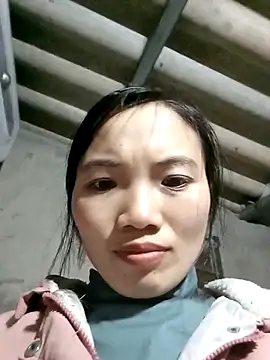 ngan-cute's Live XXX Chat