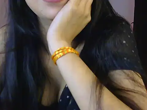 miss_ragni: вебкам-шоу