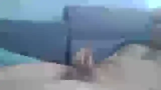 Živý XXX chat chceciedalsiebie