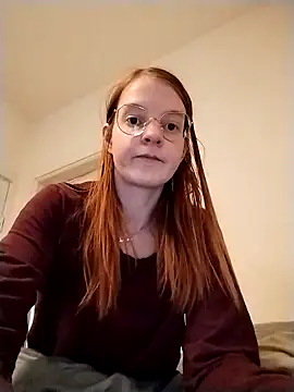 jannis1992 live XXX chat