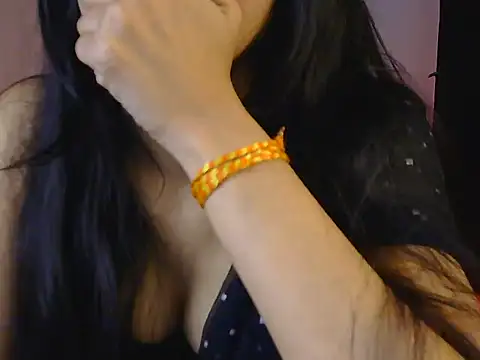 miss_ragni: онлайн-секс-чат