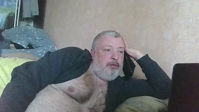 Art_Ass: απευθείας συνομιλία ΧΧΧ