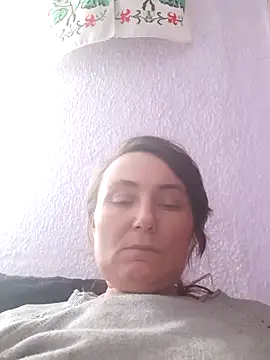 Webkamerová show Fortuna-555