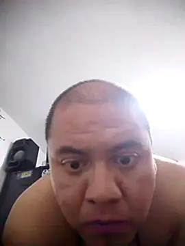 7305bisexual 网络视讯表演