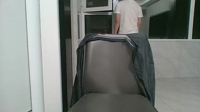 nole_china7 网络视讯表演