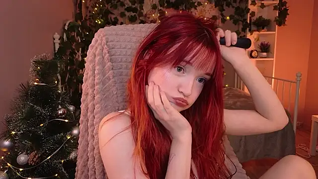 last_hxpe's Live XXX Chat