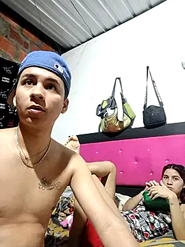 Zoe_axxellll 即時 XXX 聊天