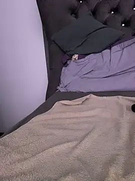 Онлайн чат XXX nattysx