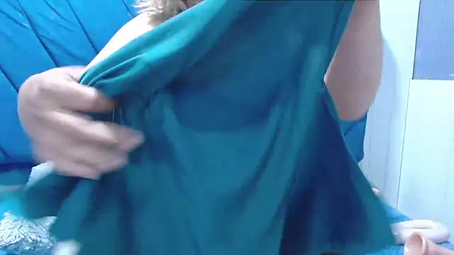 Chat XXX en directo de NathaliaSmith3x