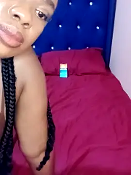 Luciouslips00 live XXX chat