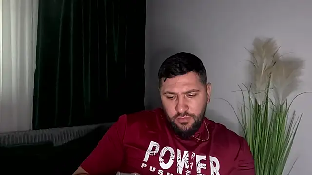 Chat XXX en directo de Gold_Alpha_Boy