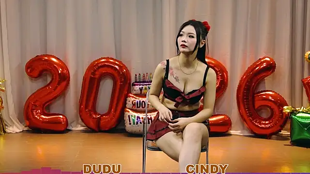 Živý XXX chat yznt-dudu