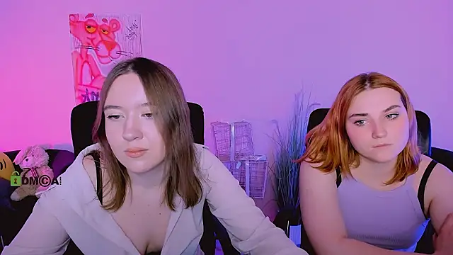 casey_meow_ 라이브 XXX 채팅