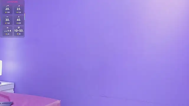 Joon__min's Live XXX Chat