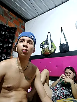 Zoe_axxellll Chat XXX live