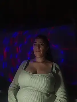 Alexandrina Live XXX-Chat