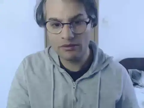 wildpussycat23 Chat XXX live