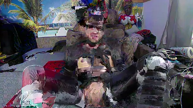 druckfug Live XXX Chat