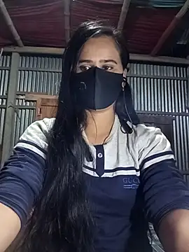 دردشة Sexy-Binita الجنسية المباشرة