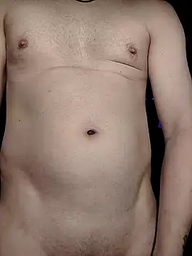 Cokk-N-Sczuckyr's Live XXX Chat