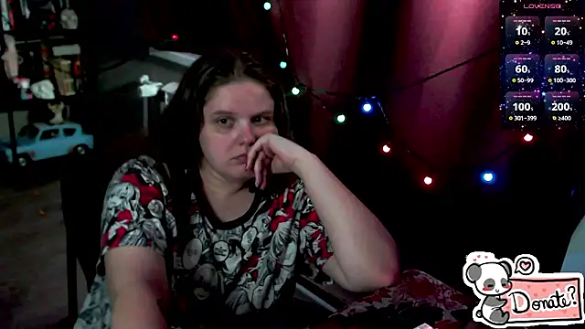 so_cute777のライブXXXチャット