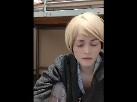 mgnhiroyuki 现场XXX聊天