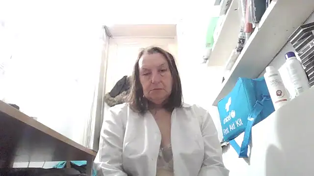 Chatroom XXX en direct de AnnaLive570