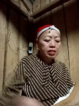 Agnes-baby Chat XXX live