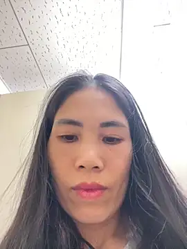 Keola_kwadのライブXXXチャット