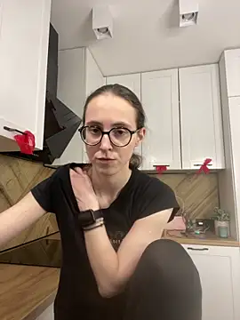 Živý XXX chat MartiniiSelenna