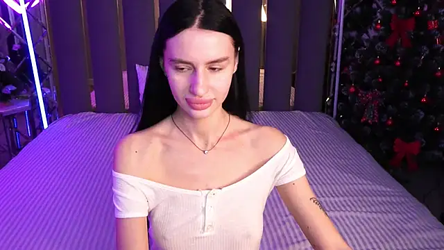 Snow_WhiteeeX Chat XXX live