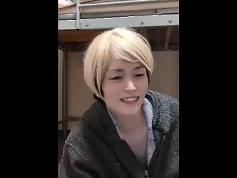 mgnhiroyuki's Live XXX Chat