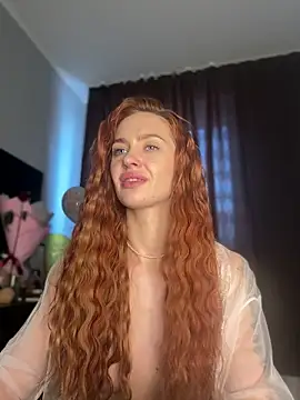 LittleFox___: απευθείας συνομιλία ΧΧΧ